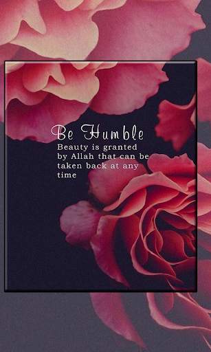 Islamic Truth Quotes screenshot 5