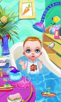 Nursery Baby Care and Spa screenshot 6