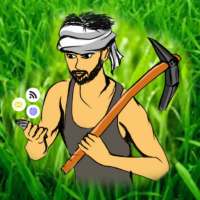 Digital Kisan, Haryana on 9Apps
