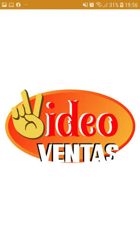 Video ventas screenshot 1