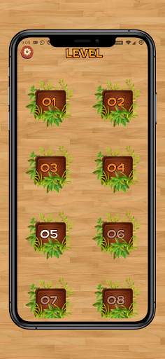 Ant Smasher Game screenshot 5