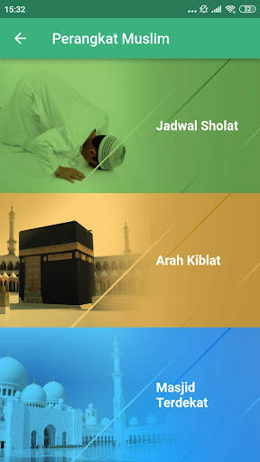 HNI Mobile screenshot 7