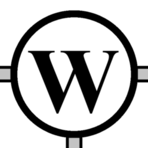Power Meter icon