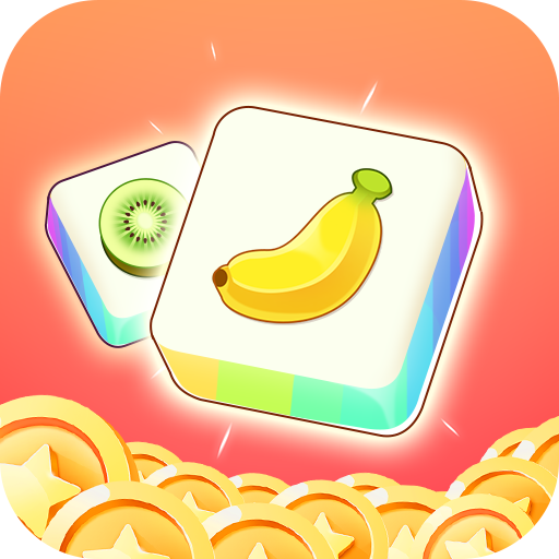Pop Tiles - Tile match game icon