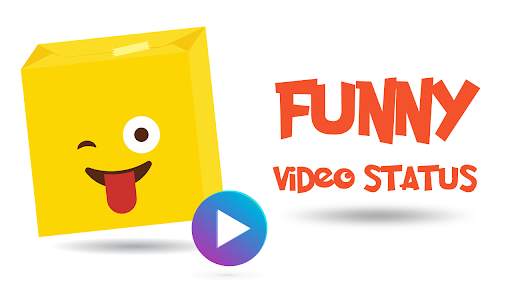 Funny Videos for Whatsapp screenshot 1