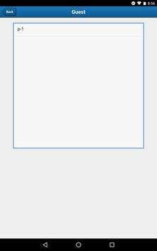 CDM Remote screenshot 16