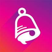 Ring Messenger icon