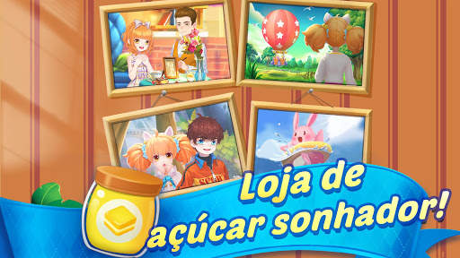 Sugar Store screenshot 5