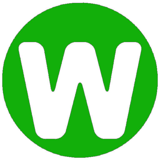 Free Messenger For WhatsApp Tips 1.2.6