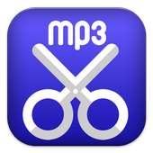MP3 Ringtone Maker on 9Apps