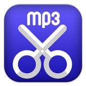 MP3 Ringtone Maker 1.1