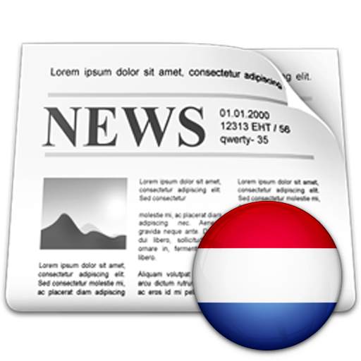 Netherlands News 1.0