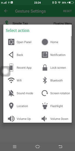 Assistive Touch | Screen Recorder| Video Recorder screenshot 8