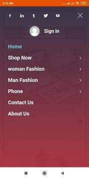 CBrowser Fast screenshot 6
