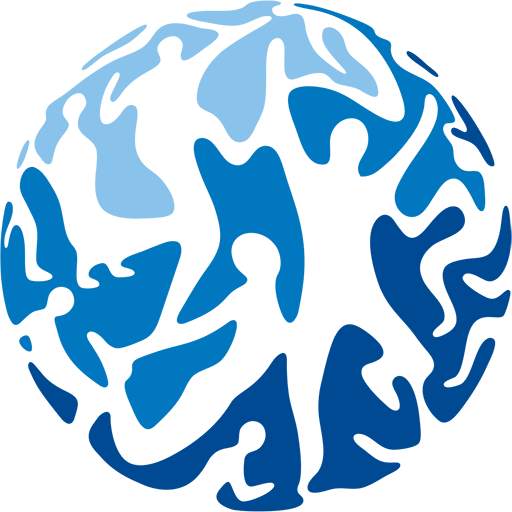 USANA Mobile HUB 23.12.1