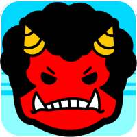 RPG - Roll Playing Game