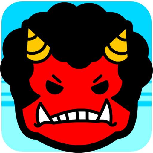 RPG - Roll Playing Game 1.0