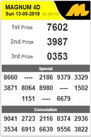 Live 4D Draw screenshot 1