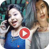 Viral Tiktok Funny Videos 2019 icon