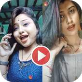 Viral Tiktok Funny Videos 2019 1.2