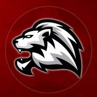 Leon Golden King logo