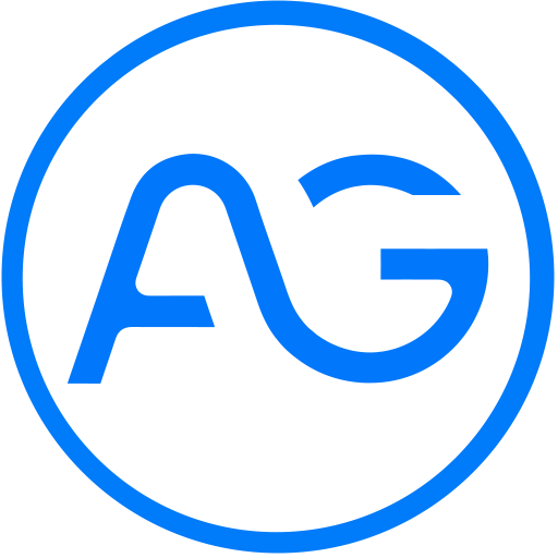 AllGram Messenger - آلگرام تلگرام ضد فیلتر icon
