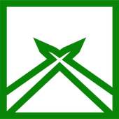 Babul Umroh Wisata icon