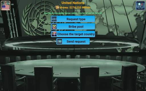 World Empire screenshot 22