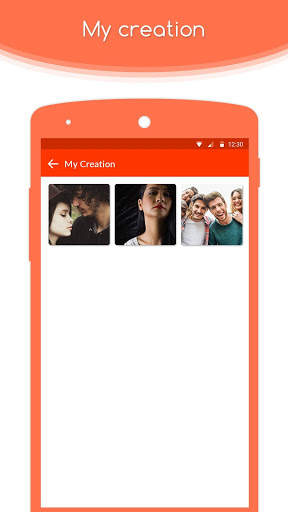 Video to Image screenshot 8