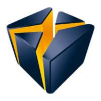 EXTRAOTT (Active Code) иконка