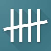 Tally Counter on 9Apps