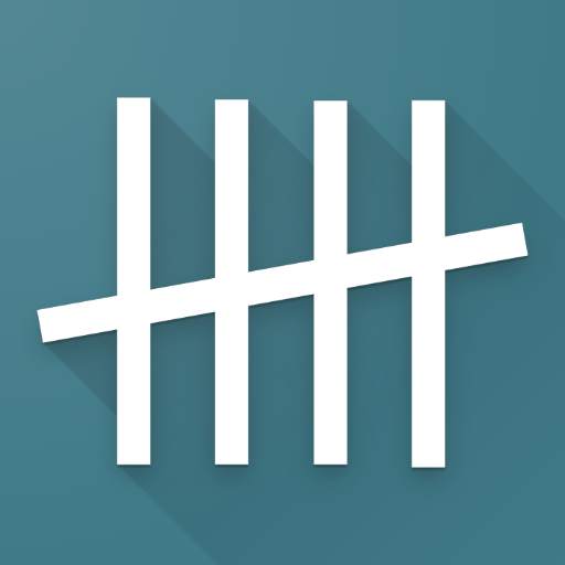 Tally Counter 7.9.25