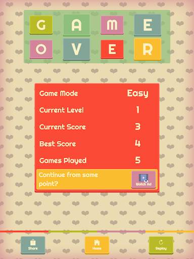 Math Game 2019 screenshot 18