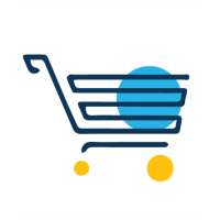 Saath-i for Saathealth on 9Apps