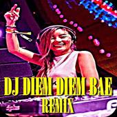 ikon Dj Diem Diem Bae