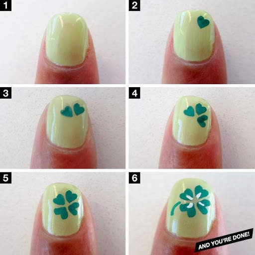 NailArt Images 2019 screenshot 1