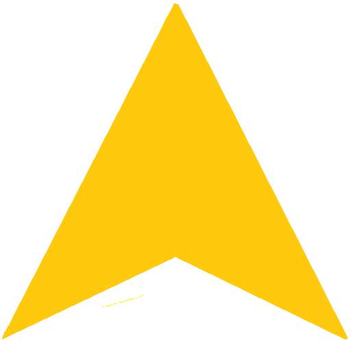Navigation with voice free 1.0