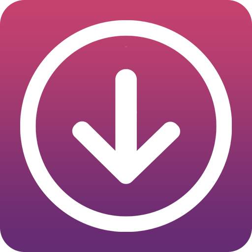 Video Download and Repost for Instagram 1.0.0