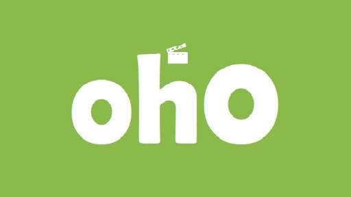 oho - 100% Telugu Short Films & Videos screenshot 1
