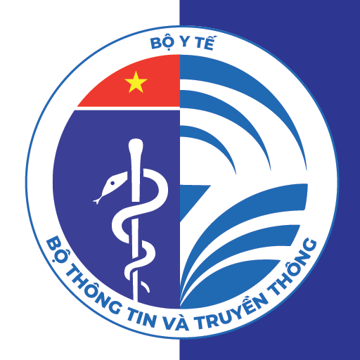 NCOVI icon