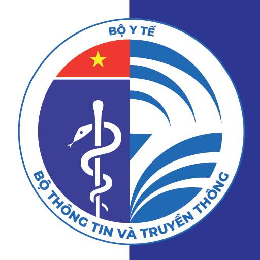 NCOVI 1.8.3
