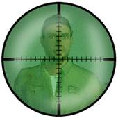 Night Vision Sniper 1.1