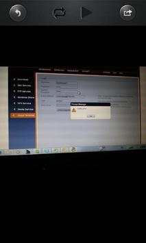 AirStor screenshot 4