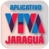 Viva Jaraguá 0.5.10