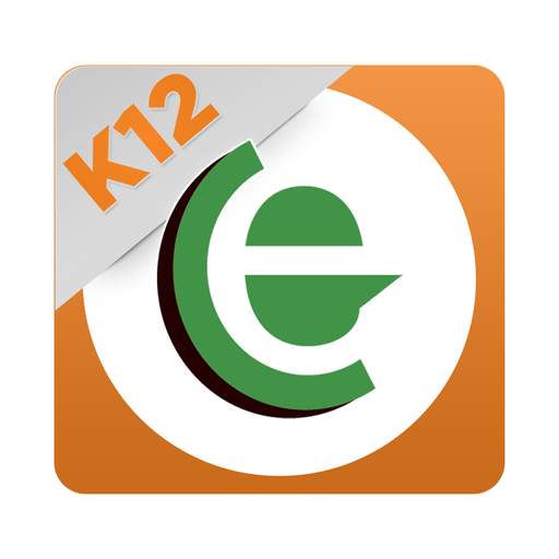 Jupsoft eConnect App 8.2