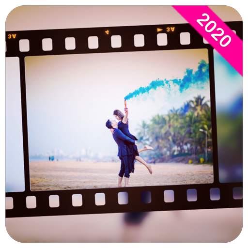 PIP Camera 1.0.2