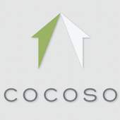 cocoso wifi app 1.24