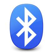 Bluetooth Control Remote 1.0