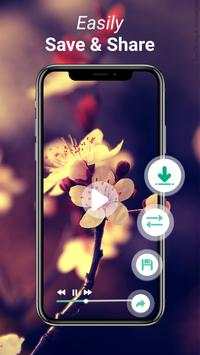 Status Saver for Whats screenshot 4