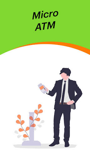 EXPRESS MONEY - UPI add money, Recharge, Bill pay. screenshot 6